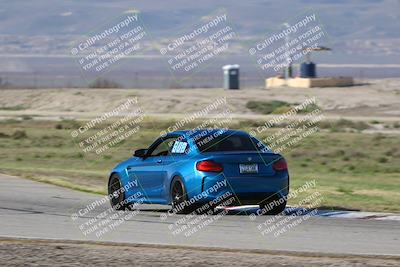 media/Mar-29-2025-Speed Ventures (Sat) [[9900210f0d]]/Yellow/Session 1 (Sweeper)/